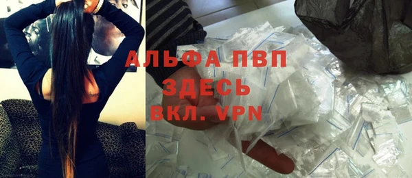 прущая мука Тында
